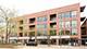 1023 N Ashland Unit 205, Chicago, IL 60622