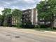 5501 Lincoln Unit 307, Morton Grove, IL 60053