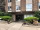 5501 Lincoln Unit 307, Morton Grove, IL 60053