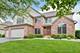 39W304 Preston, Geneva, IL 60134