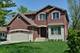 9643 Karlov, Skokie, IL 60076