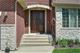 9643 Karlov, Skokie, IL 60076