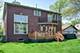 9643 Karlov, Skokie, IL 60076