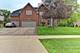 695 Union, Bartlett, IL 60103