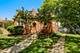 3841 Clinton, Berwyn, IL 60402