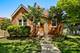 3841 Clinton, Berwyn, IL 60402