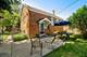 3841 Clinton, Berwyn, IL 60402