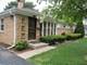 276 N Linden, Palatine, IL 60074