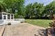 22056 N Old Farm, Deer Park, IL 60010