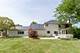 22056 N Old Farm, Deer Park, IL 60010