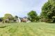 22056 N Old Farm, Deer Park, IL 60010