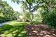 16054 W Kelly, Wadsworth, IL 60083