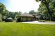 16054 W Kelly, Wadsworth, IL 60083