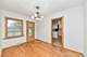 1209 S Naperville, Wheaton, IL 60189