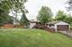 27543 W Ashland, Spring Grove, IL 60081