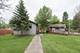 27543 W Ashland, Spring Grove, IL 60081