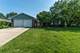 22W141 Sheffield, Glen Ellyn, IL 60137