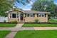 1015 E Evergreen, Wheaton, IL 60187