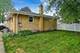 1015 E Evergreen, Wheaton, IL 60187