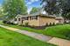 1015 E Evergreen, Wheaton, IL 60187