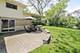 1821 Heather, Northbrook, IL 60062