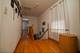 5926 S Mobile, Chicago, IL 60638