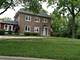 670 Blackstone, Highland Park, IL 60035