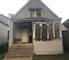 7825 S May, Chicago, IL 60620