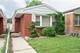 11410 S Morgan, Chicago, IL 60643