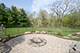 3771 Tamarack, Crystal Lake, IL 60012