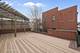 3430 N Hoyne, Chicago, IL 60618