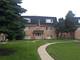 9987 Linda Unit 1S, Des Plaines, IL 60016