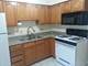 9987 Linda Unit 1S, Des Plaines, IL 60016