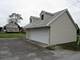 3031 183rd, Lansing, IL 60438