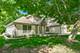 425 Windham, Carpentersville, IL 60110