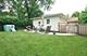 640 Byron, Deerfield, IL 60015