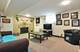 640 Byron, Deerfield, IL 60015