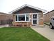 5920 S Meade, Chicago, IL 60638