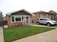 5920 S Meade, Chicago, IL 60638