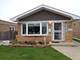 5920 S Meade, Chicago, IL 60638