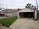 5920 S Meade, Chicago, IL 60638