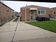 5920 S Meade, Chicago, IL 60638