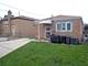 5920 S Meade, Chicago, IL 60638