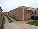 5920 S Meade, Chicago, IL 60638