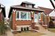 3540 Highland, Berwyn, IL 60402