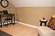 3540 Highland, Berwyn, IL 60402