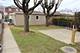 3540 Highland, Berwyn, IL 60402