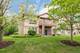 1806 Crenshaw, Vernon Hills, IL 60061