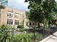 5209 N Osceola, Chicago, IL 60656