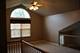 5275 Diamond Unit A, Oak Forest, IL 60452